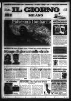 giornale/CUB0703042/2004/n. 30 del 2 agosto